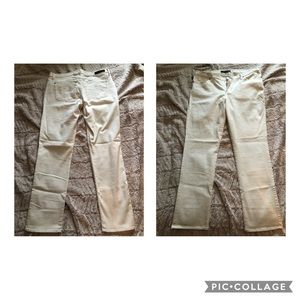 💋 5/$25 Rock & Republic BERLIN Jeans